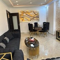 À louer Appartement - F1 14