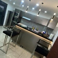 À louer Appartement - F3 2