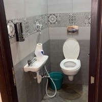 À louer Appartement - F3 3