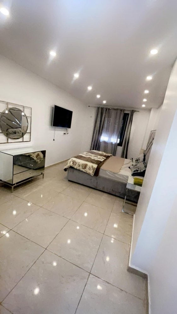 À louer Appartement - F3 4