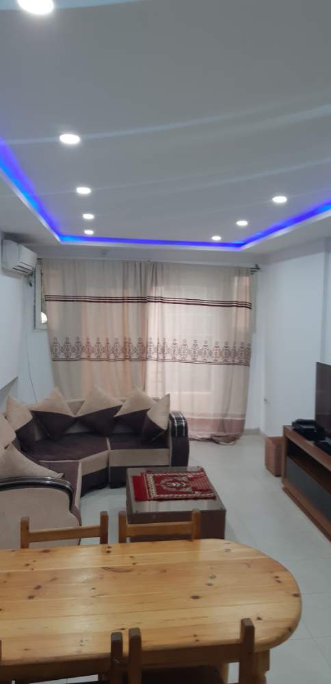 À vendre Appartement - F3 10