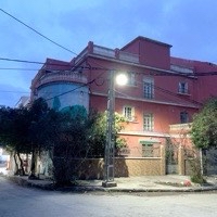 À louer Villa - F10 2