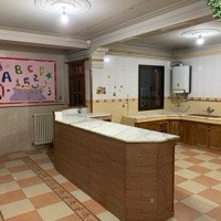 À louer Villa - F10 3