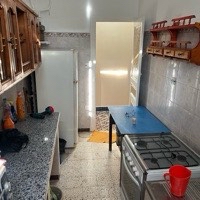 À vendre Appartement - F1 2