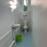 À vendre Appartement - F1 3
