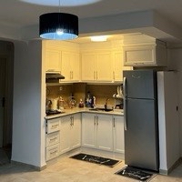 À louer Appartement - F3 2