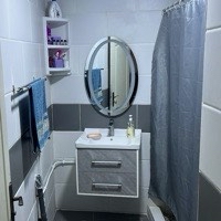 À louer Appartement - F3 3
