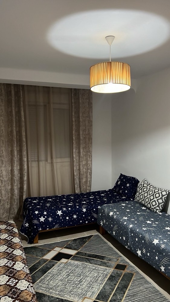 À louer Appartement - F3 4