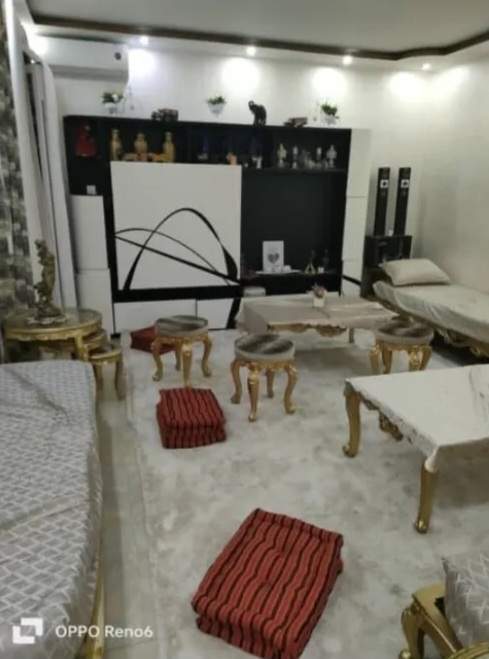 À vendre Appartement - F3 13