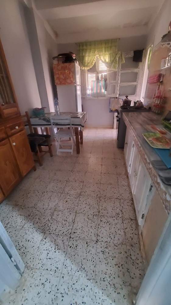 À vendre Appartement - F2 2
