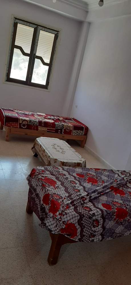 À vendre Villa 12