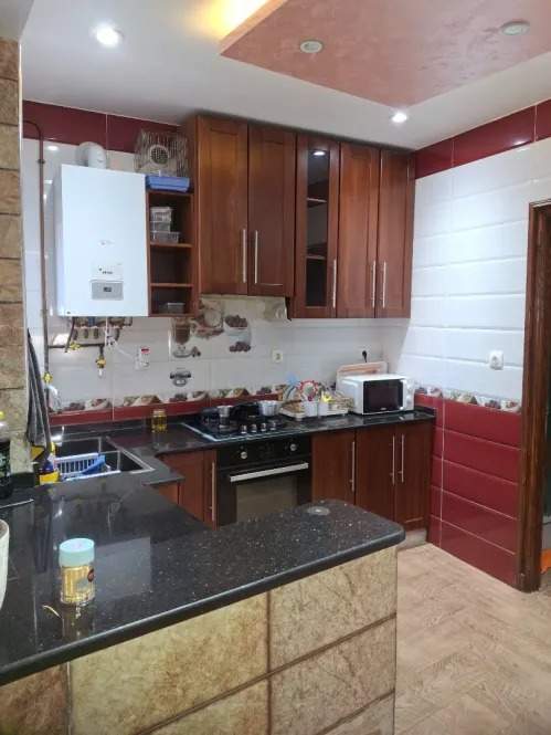 À louer Appartement - F2 2