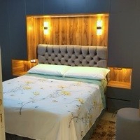 À louer Appartement - F3 2