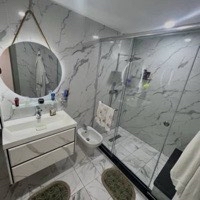 À louer Appartement - F3 3