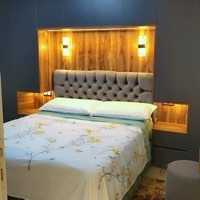 À louer Appartement - F3 12