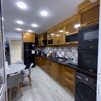 À louer Appartement - F2 2