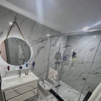 À louer Appartement - F2 3