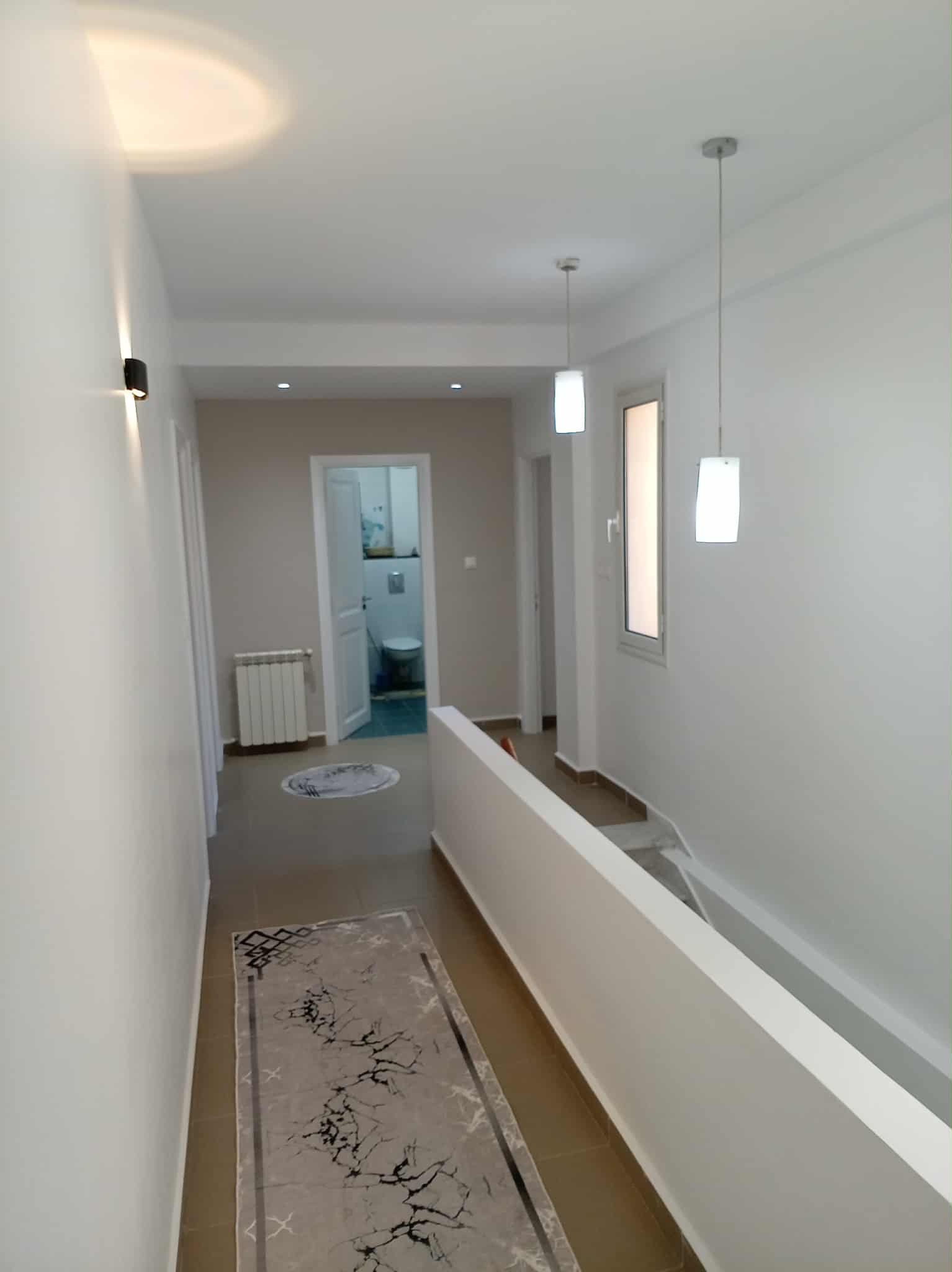 À louer Villa - F5 5