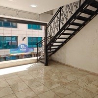 À vendre Appartement - F1 12