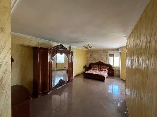 À louer Appartement - F2 9
