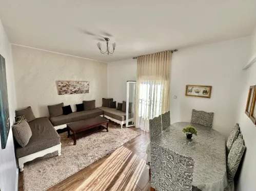 À louer Appartement - F1 13