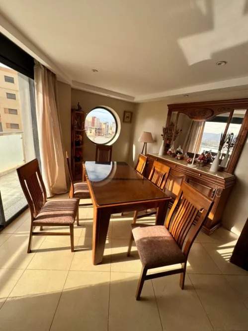 À louer Appartement - F2 11