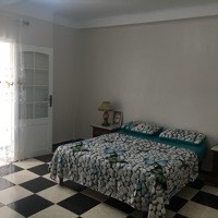 À vendre Appartement - F4 11