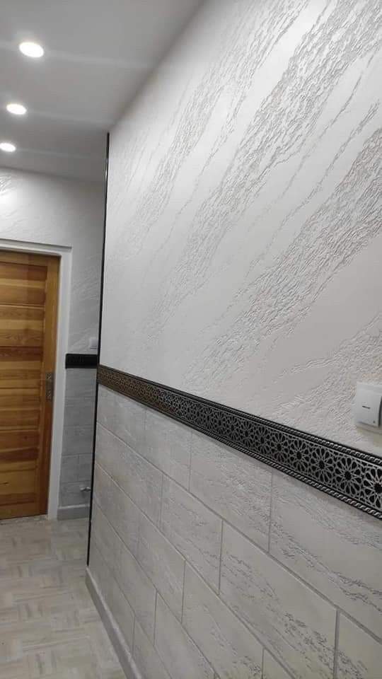À vendre Appartement - F3 2
