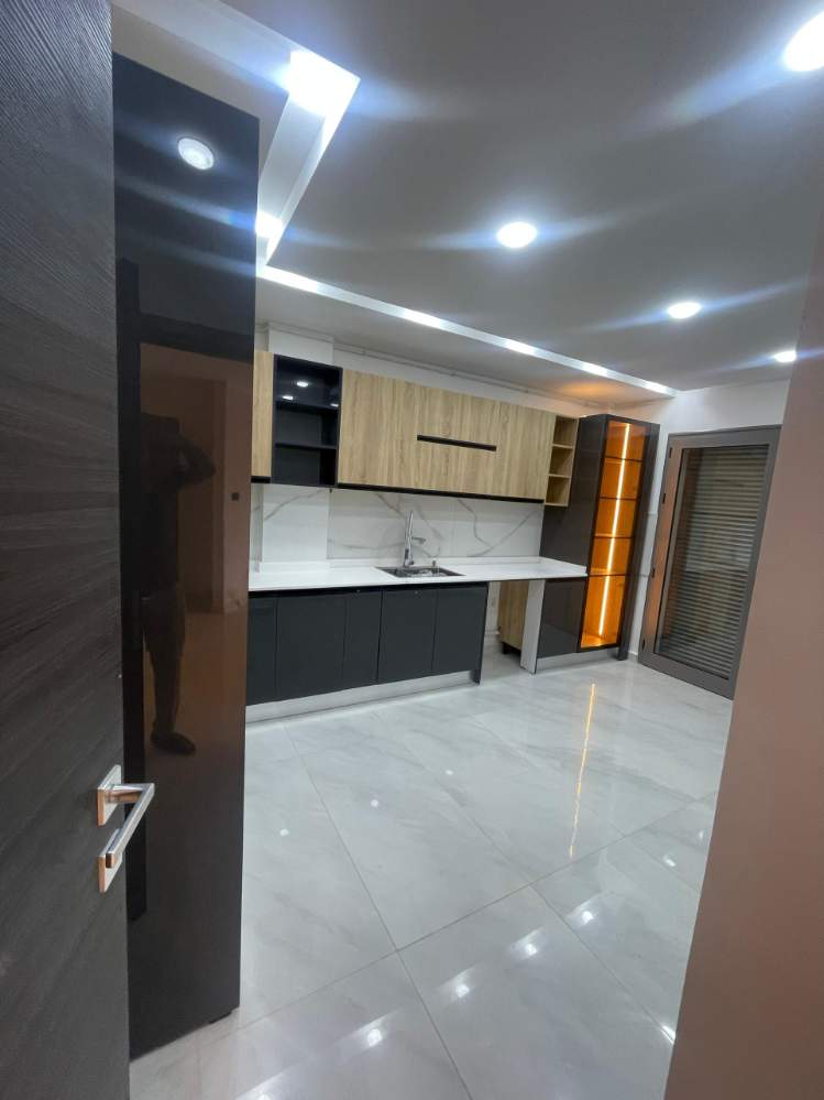 À vendre Appartement - F3
