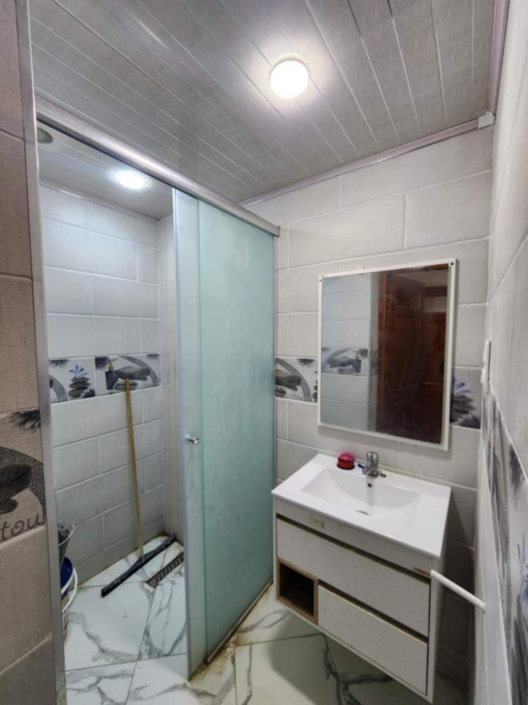 À vendre Appartement - F3 3