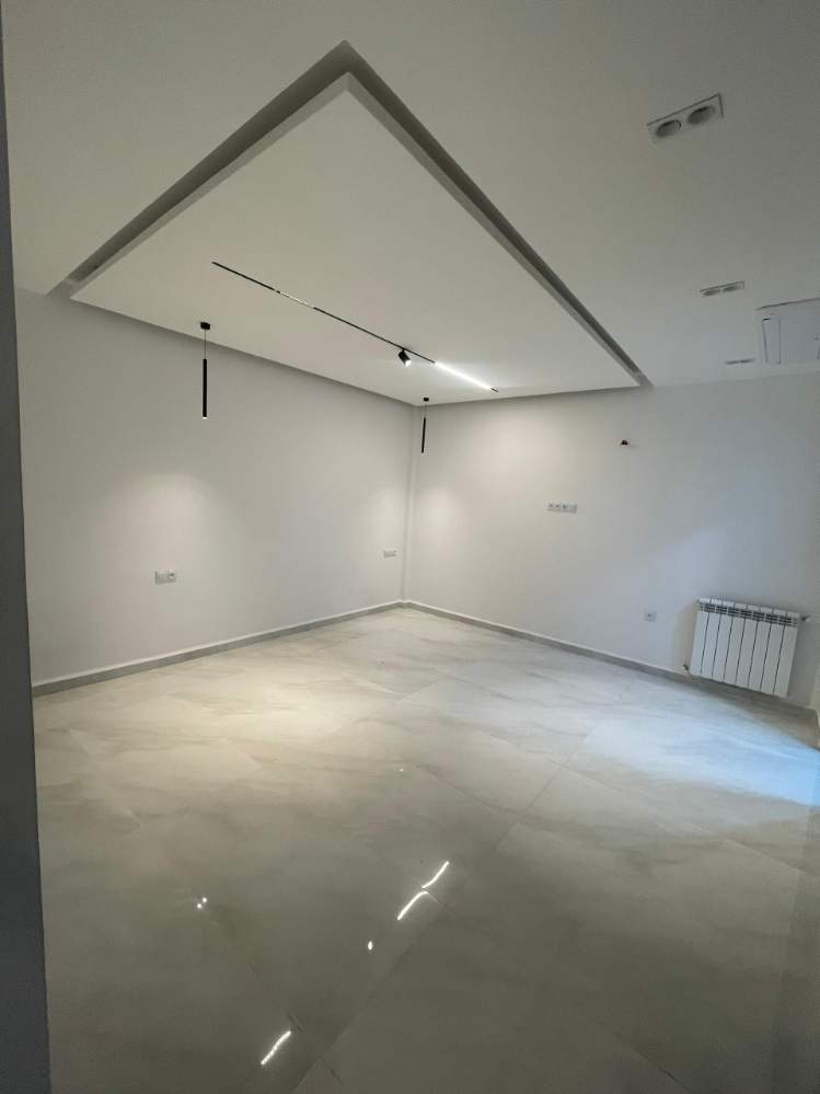 À vendre Appartement - F3 4
