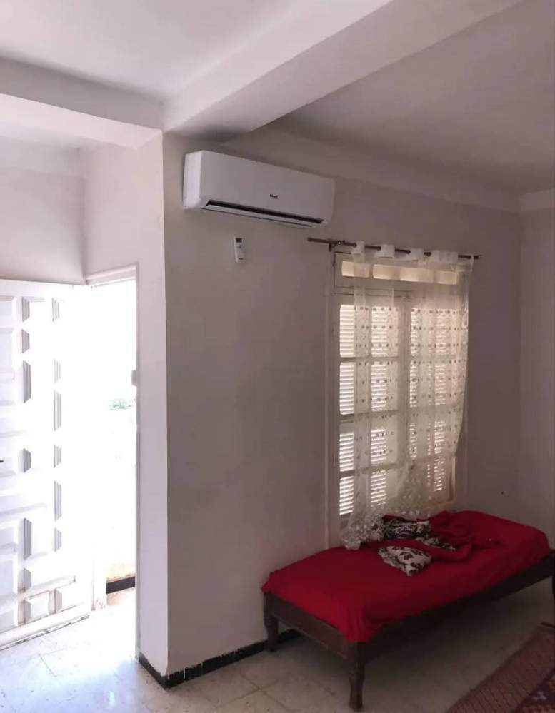 À louer Appartement - F3 2