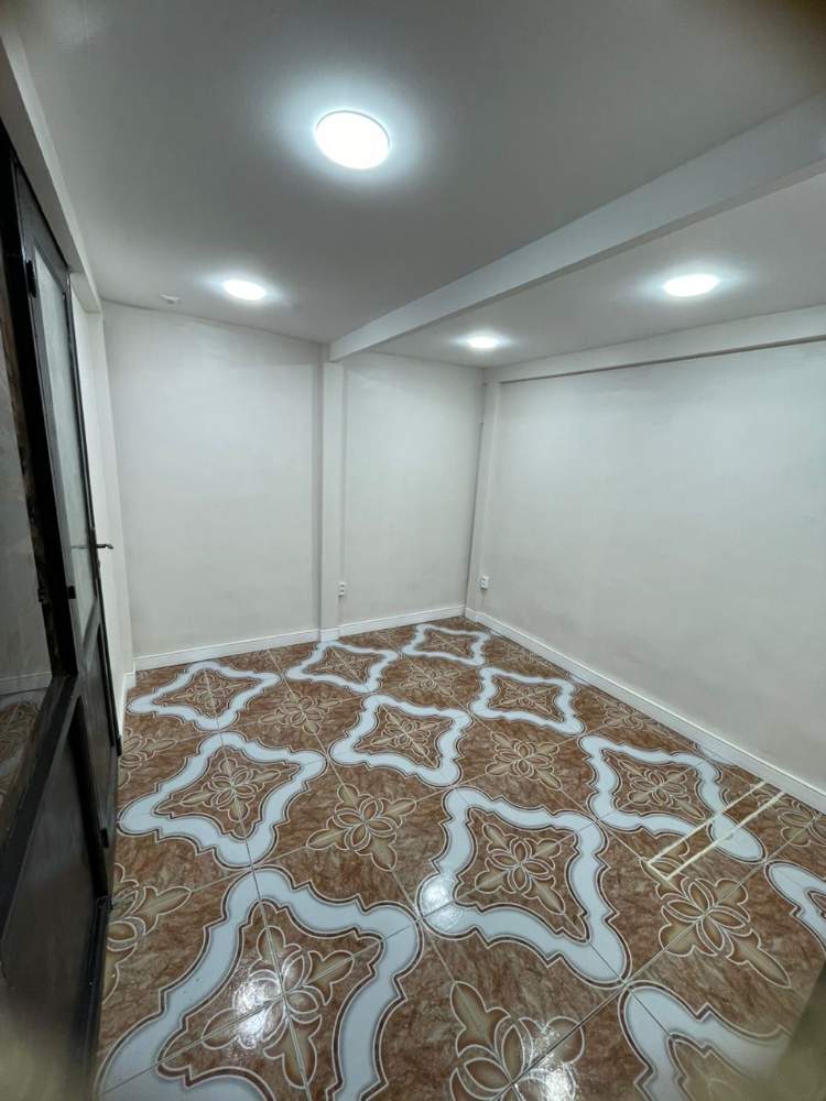 À louer Appartement - F2 11