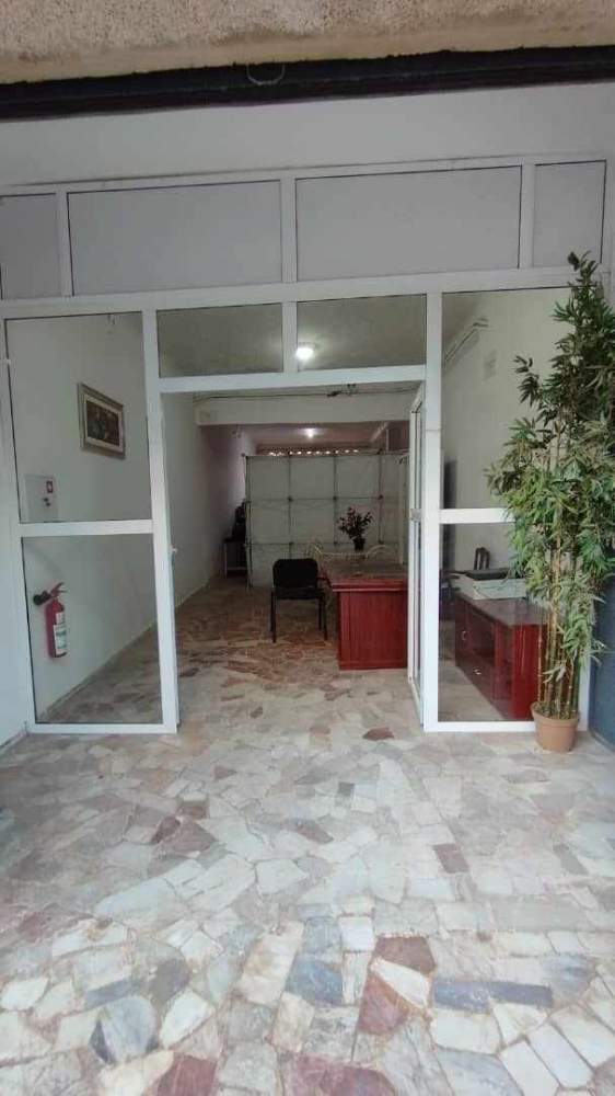 À louer Appartement - F3 11