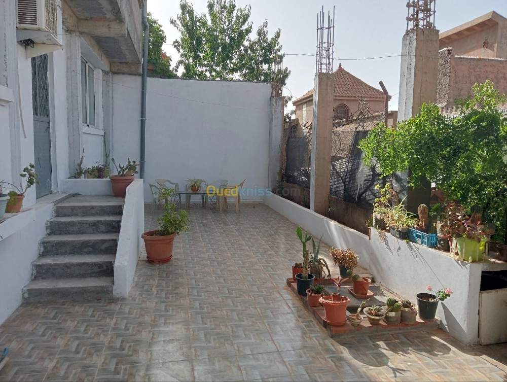 À louer Appartement - F2 11