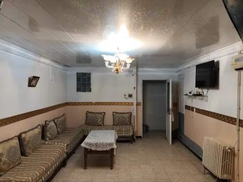 À louer Appartement - F3 14