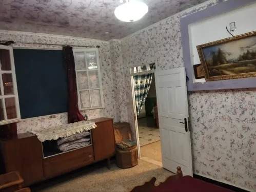 À louer Niveau de villa - F2 4