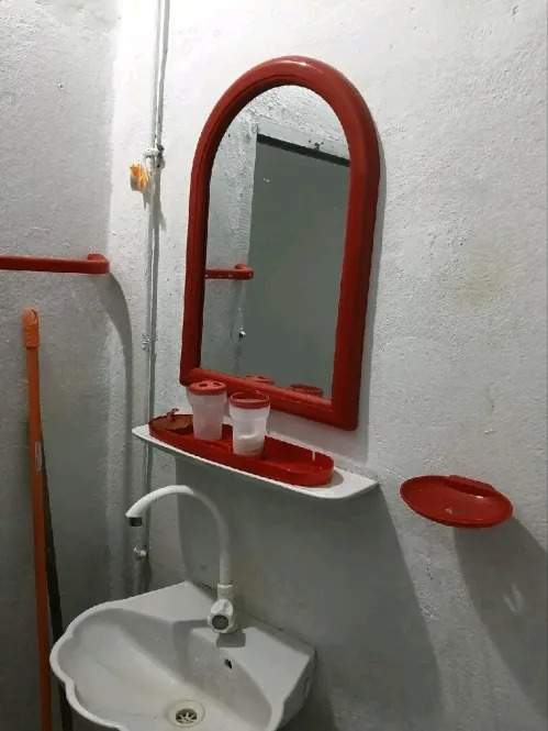À louer Appartement - F2 2
