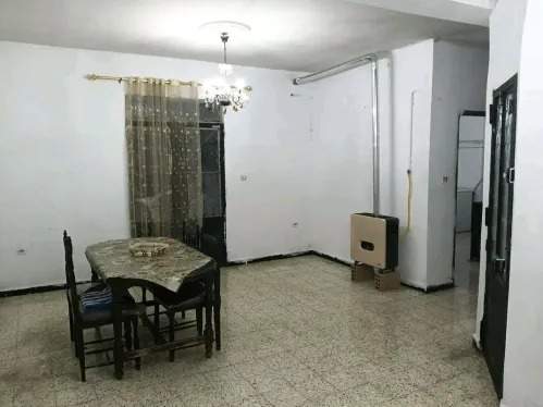 À louer Appartement - F2 3