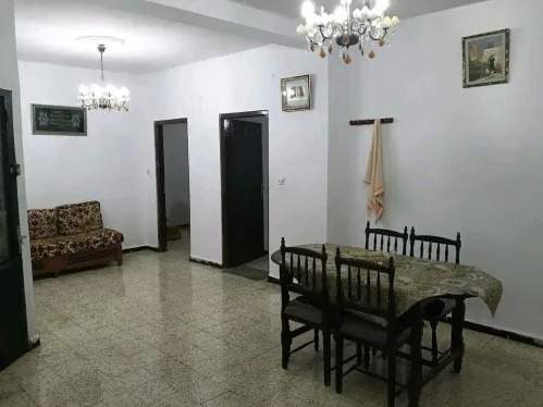 À louer Appartement - F2 4