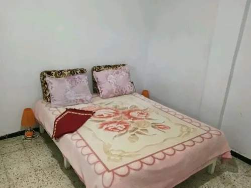 À louer Appartement - F2 5