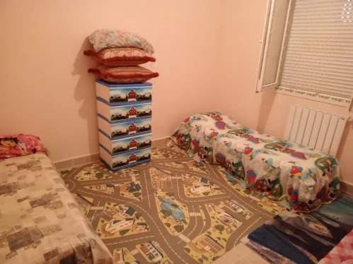 À vendre Appartement - F3 11