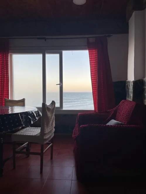 À louer Appartement - F3 13