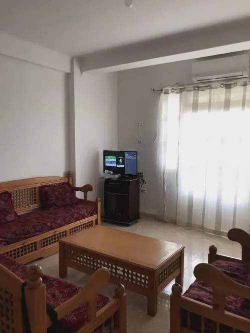 À louer Appartement - F3 13