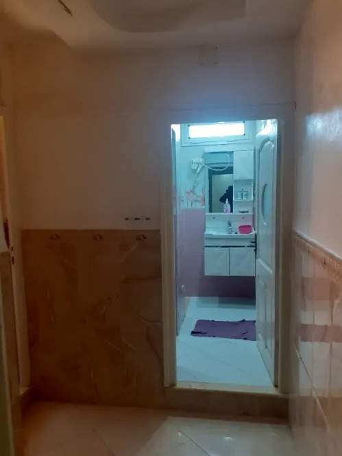 À louer Appartement - F3 3