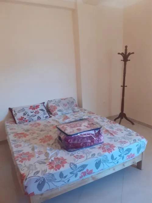 À louer Appartement - F3 4