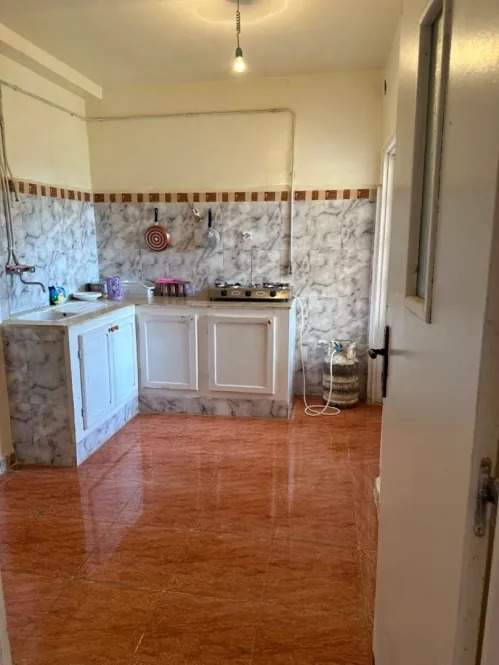 À louer Appartement - F3 2