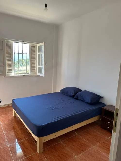 À louer Appartement - F3 4