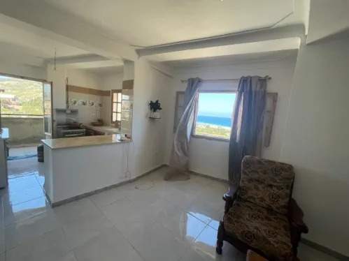 À louer Appartement - F3