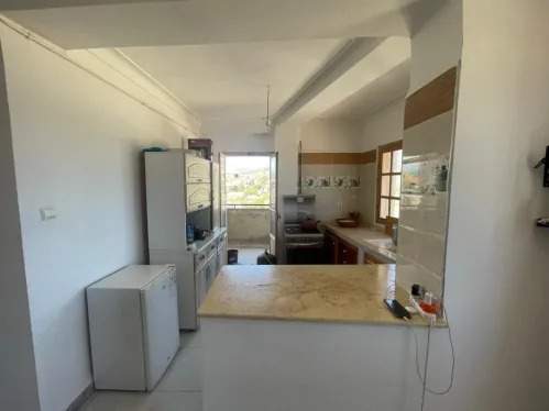 À louer Appartement - F3 2